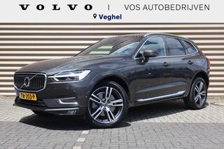 volvo-xc60-d4-awd-inscription-l-acc