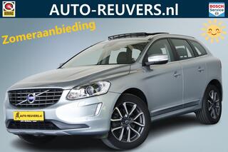 volvo-xc60-2.0-t5-fwd-polar+---pano