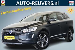 volvo-xc60-2.0-t5-awd-summum---navi