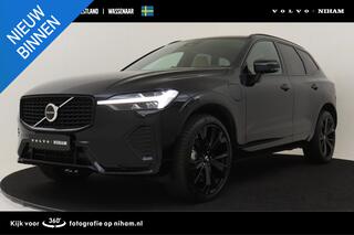 volvo-xc60-t6-recharge-awd-ultimate