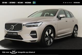volvo-xc60-t6-recharge-awd-ultimate