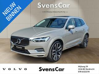 volvo-xc60-2.0-recharge-t6-awd-busi