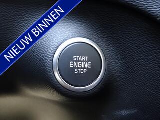 volvo-xc60-2.0-t6-awd-r-design