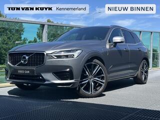 volvo-xc60-2.0-t8-twin-engine-awd-r