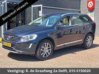 volvo-xc60-2.0-t5-fwd-polar+-automa