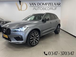 volvo-xc60-2.0-b5---251pk---hybride