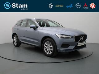 volvo-xc60-250pk-b5-momentum-pro-au