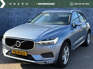volvo-xc60-2.0-t5-awd-momentum--st