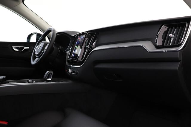 Volvo XC60 T6 PLUG-IN HYBRID AWD PLUS DARK -PANO.DAK|POWER-SEATS|360°CAM|TREKHAAK
