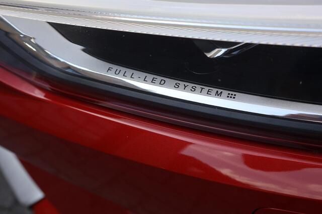 Volvo XC60 2.0 T8 Twin Engine AWD Inscription