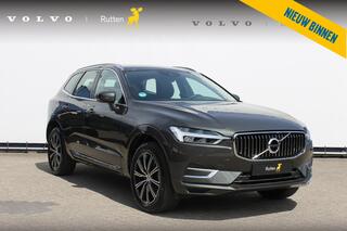 volvo-xc60-t5-250pk-automaat-inscri