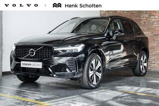 volvo-xc60-t6-automaat-plug-in-hybr