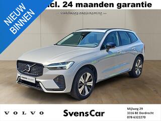 volvo-xc60-2.0-t6-plug-in-hybrid-aw