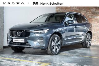 volvo-xc60-t6-plug-in-hybrid-awd-pl