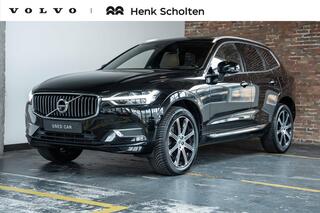 volvo-xc60-t6-awd-inscription--bow