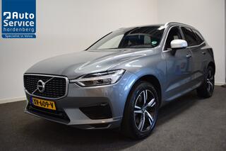 volvo-xc60-2.0-d4190pk-aut8-r-desig