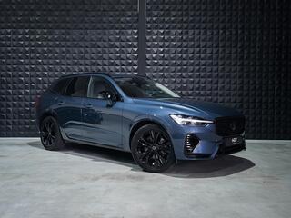 volvo-xc60-2.0-t6-plug-in-hybrid-aw