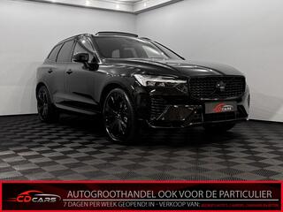 volvo-xc60-2.0-t6-plug-in-hybrid-aw