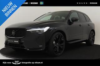 volvo-xc60-plug-in-hybrid-awd-ultra