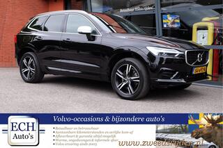volvo-xc60-2.0-t8-twin-engine-awd-r