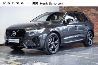 volvo-xc60-recharge-t6-automaat-awd