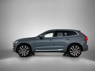 volvo-xc60-2.0-t6-awd-ultimate-brig