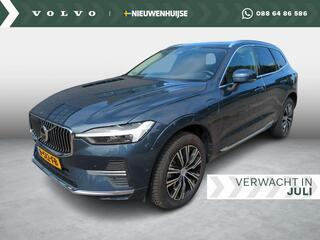 volvo-xc60-2.0-t8-plug-in-hybrid-aw