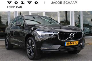 volvo-xc60-b5-automaat-momentum-pro