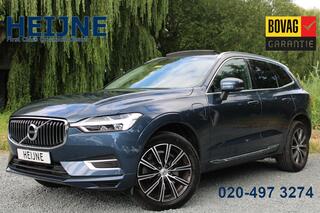 volvo-xc60-2.0l-awd-t8-phev-momentu