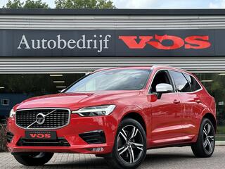 volvo-xc60-2.0-t5-r-design--acc--