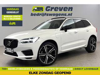 volvo-xc60-2.0-t6-recharge-340pk-pl
