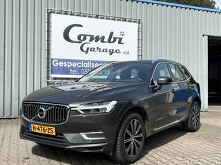 volvo-xc60-t8-recharge-hybride-insc