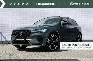 volvo-xc60-t6-awd-350-pk-plug-in-hy
