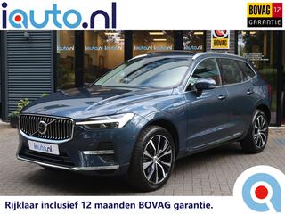 volvo-xc60-2.0-recharge-t6-awd-ulti