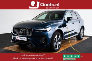 volvo-xc60-2.0-t6-plug-in-hybrid-aw