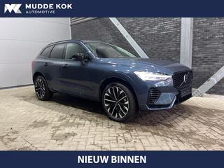 volvo-xc60-t8-plug-in-hybrid-ultra-