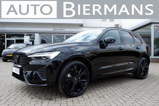 volvo-xc60-2.0-t6-awd-plug-in-hybri