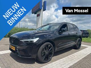 volvo-xc60-2.0-t6-plug-in-hybrid-aw