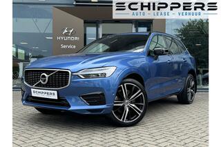 volvo-xc60-2.0-t8-plug-in-awd-r-des