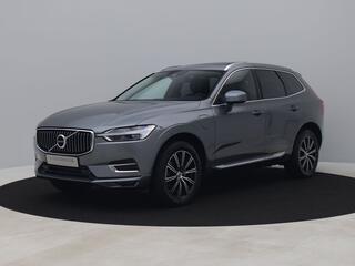 volvo-xc60-2.0-recharge-t6-awd-busi