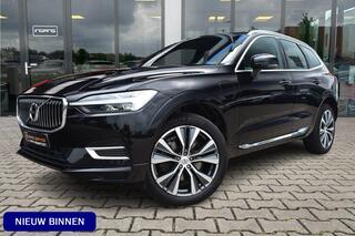 volvo-xc60-2.0-recharge-t6-awd-insc