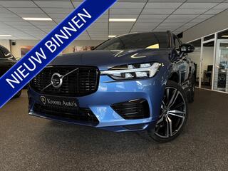 volvo-xc60-2.0-recharge-t8-awd-r-de
