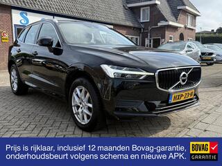 volvo-xc60-2.0-t5-250-pk-awd-moment