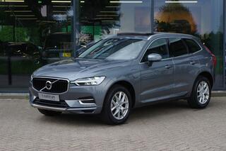 volvo-xc60-2.0-recharge-t8-awd-390-