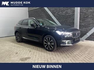 volvo-xc60-t8-plug-in-hybrid-ultima