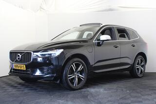 volvo-xc60-2.0-t8-twin-engine-awd-r