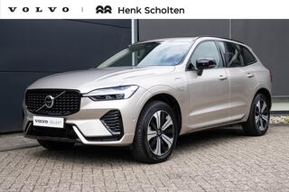 volvo-xc60-t6-plug-in-hybrid-awd-pl