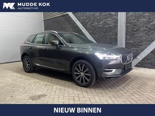 volvo-xc60-t8-recharge-inscription-