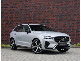 volvo-xc60-t8-awd-ultimate-dark--p