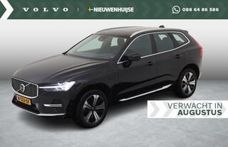 volvo-xc60-2.0-t8-plug-in-hybrid-aw